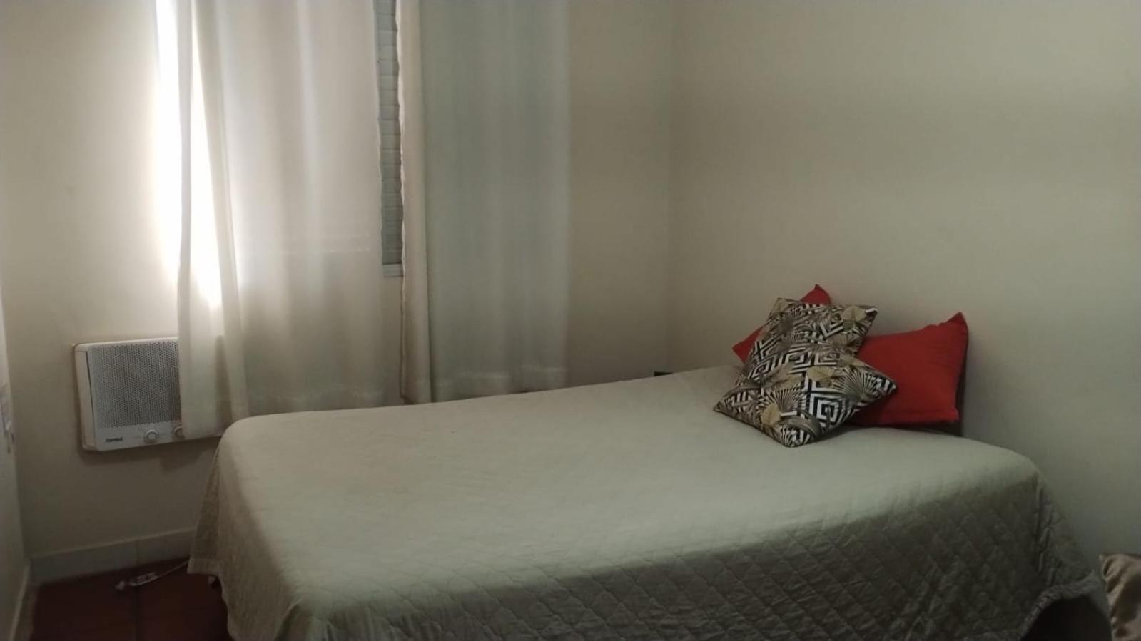 Comfort Guaruja Enseada Apartment 26 Wifi, Garagem E Ar Condicionado Exteriör bild